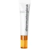 BioLumin-C Eye Serum 15ml
