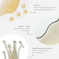 BioLumin-C Eye Serum 15ml