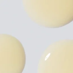 BioLumin-C Eye Serum 15ml