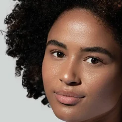 BioLumin-C Gel Moisturizer 50ml