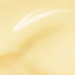 BioLumin-C Gel Moisturizer 50ml