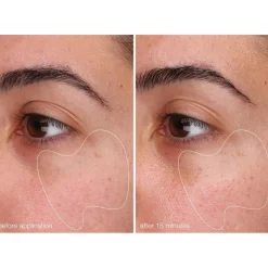 BioLumin-C Gel Moisturizer 50ml