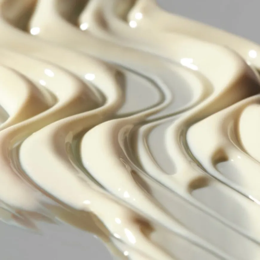 Biolumin-C Heat Aging Protector SPF50 50ml