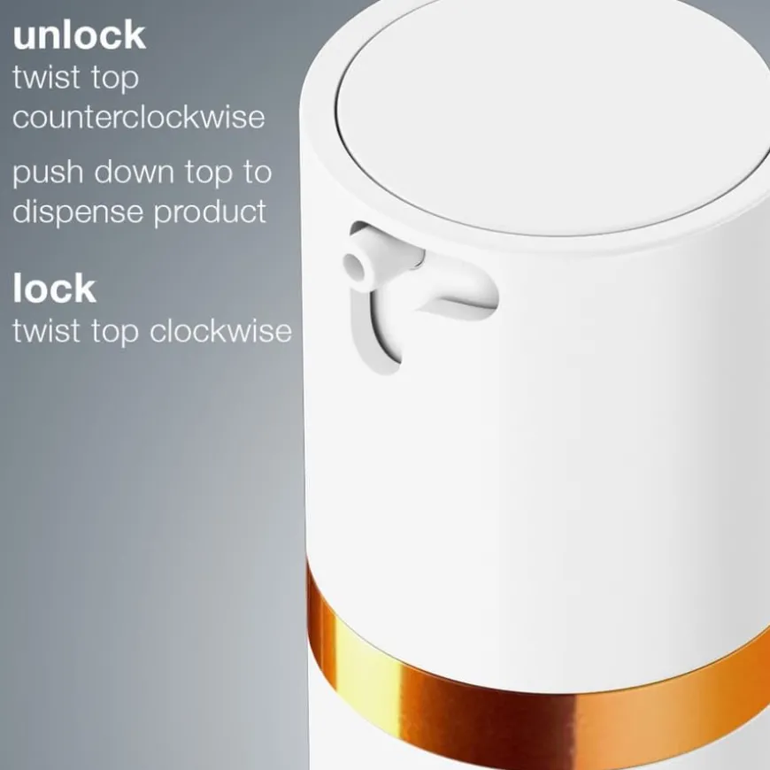 Biolumin-C Heat Aging Protector SPF50 50ml