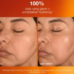 Biolumin-C Night Restore 25ml