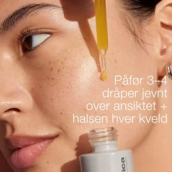 Biolumin-C Night Restore 25ml