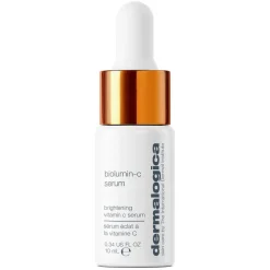 Biolumin-C Serum 10ml