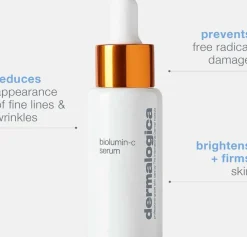 Biolumin-C Serum 10ml