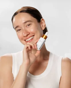 Biolumin-C Serum 10ml