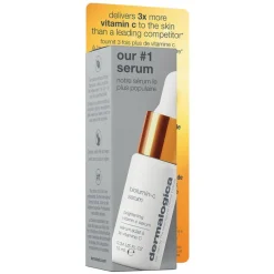 Biolumin-C Serum 10ml