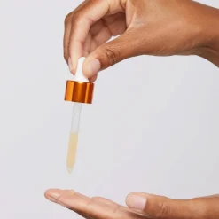 Biolumin-C Serum 10ml