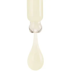 Biolumin-C Serum 59ml