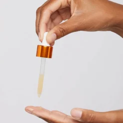 Biolumin-C Serum 30ml