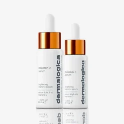 Biolumin-C Serum 30ml