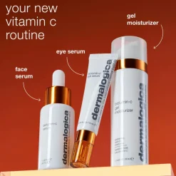 Biolumin-C Serum 30ml