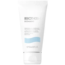 Biomains Moisturizing Hand Cream 50ml