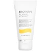 Biomains Vitaminé Moisturizing Hand Cream 50ml
