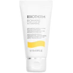 Biomains Vitaminé Moisturizing Hand Cream 50ml