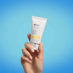 Biomains Vitaminé Moisturizing Hand Cream 50ml