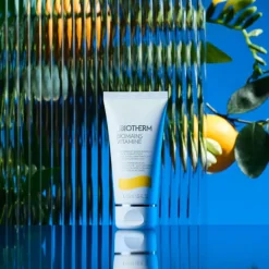 Biomains Vitaminé Moisturizing Hand Cream 50ml