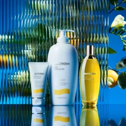 Biomains Vitaminé Moisturizing Hand Cream 50ml