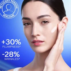 Bio-Performance HIForce Cream 50ml