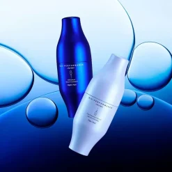 Bio-Performance Skin Filler Duo Serum 2x30ml