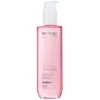 Biosource 24h Hydrating & Softening Toner Dry Skin 200ml