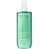 Biosource 24H Hydrating & Tonifying Toner Normal/Combination Skin 400ml