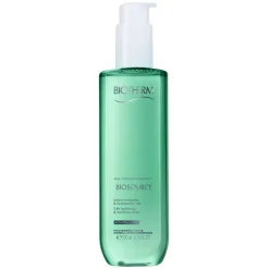 Biosource 24H Hydrating & Tonifying Toner Normal/Combination Skin 200ml
