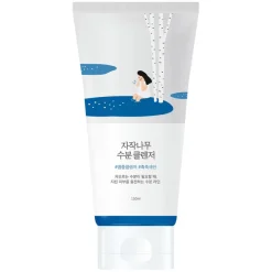 Birch Juice Moisturizing Cleanser 150ml