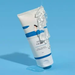 Birch Juice Moisturizing Cleanser 150ml