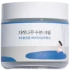 Birch Juice Moisturizing Cream 80ml