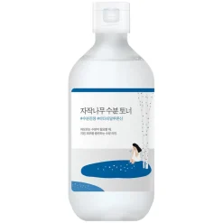 Birch Juice Moisturizing Toner 300ml