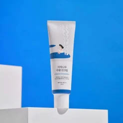 Birch Juice Moisturizing Sunscreen 50ml