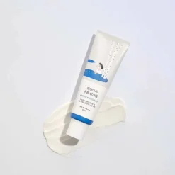 Birch Juice Moisturizing Sunscreen 50ml