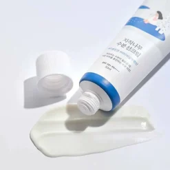 Birch Juice Moisturizing Sunscreen 50ml