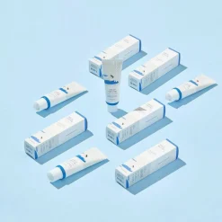 Birch Juice Moisturizing Sunscreen 50ml