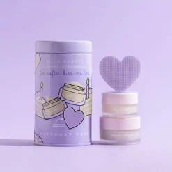 Birthday Cake Lip Care Value Set