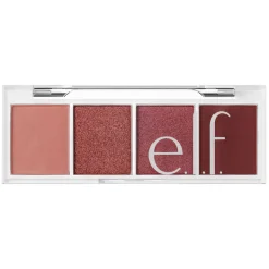 Bite-Size Eyeshadow Berry bad 3,5g