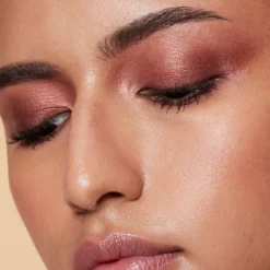 Bite-Size Eyeshadow Berry bad 3,5g