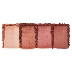 Bite-Size Eyeshadow Berry bad 3,5g