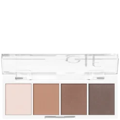 Bite-Size Eyeshadow Cold Brew 3,5g