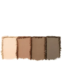 Bite-Size Eyeshadow Cold Brew 3,5g