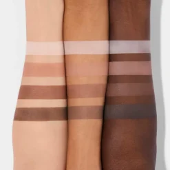 Bite-Size Eyeshadow Cold Brew 3,5g