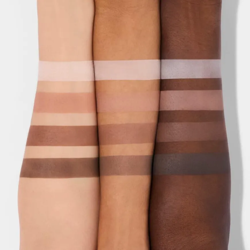 Bite-Size Eyeshadow Cold Brew 3,5g