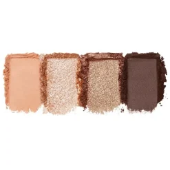 Bite-Size Eyeshadow Cream & Sugar 3,5g