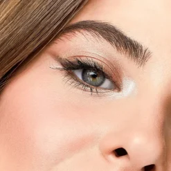 Bite-Size Eyeshadow Cream & Sugar 3,5g