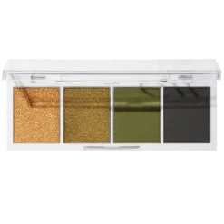 Bite-Size Eyeshadow Hot Jalapeño 3,5g