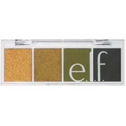 Bite-Size Eyeshadow Hot Jalapeño 3,5g